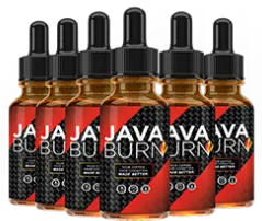 Java Burn