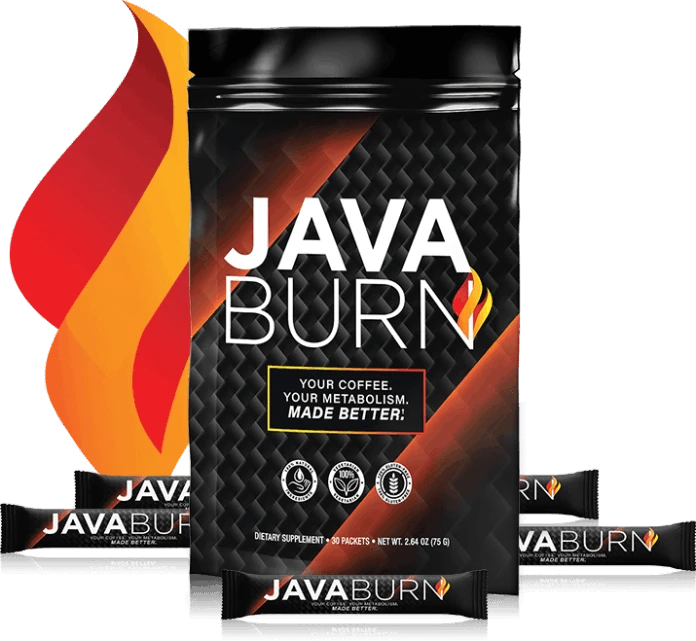 Java Burn - Creator